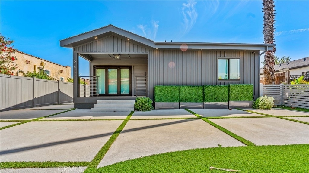 514 W Washington Blvd - Photo 34