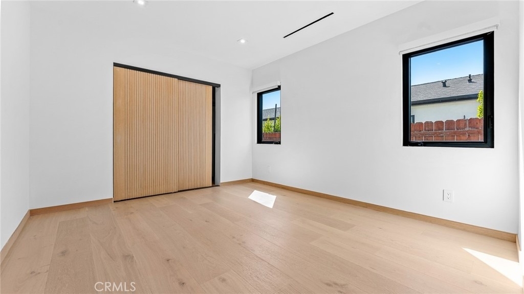 514 W Washington Blvd - Photo 16