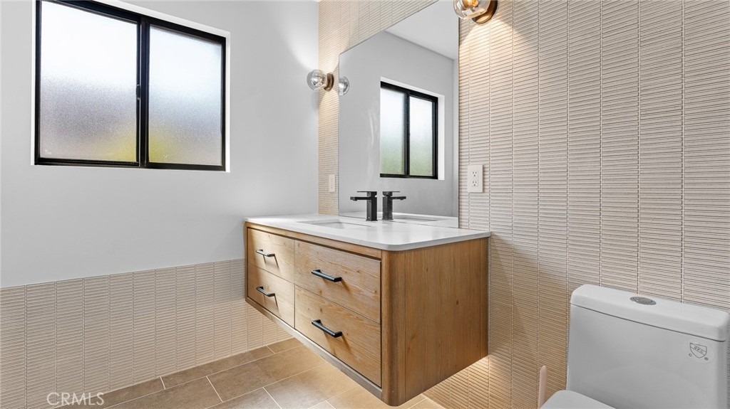 514 W Washington Blvd - Photo 25