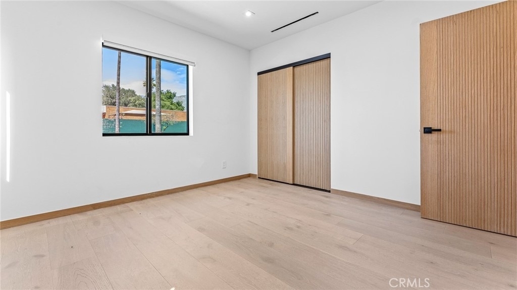514 W Washington Blvd - Photo 13