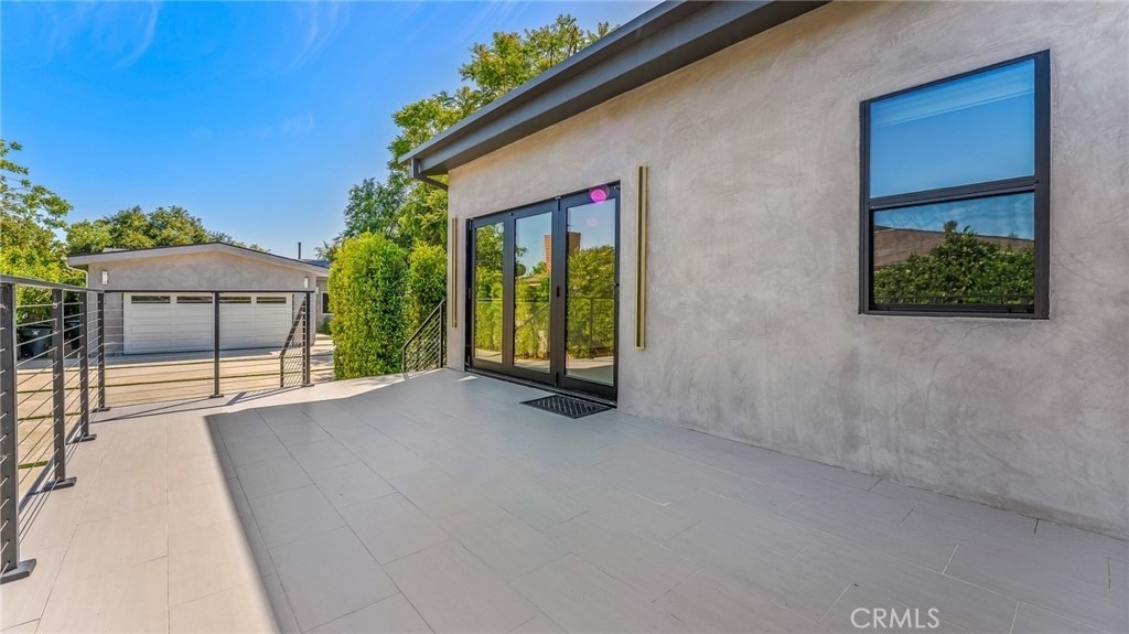 514 W Washington Blvd - Photo 38