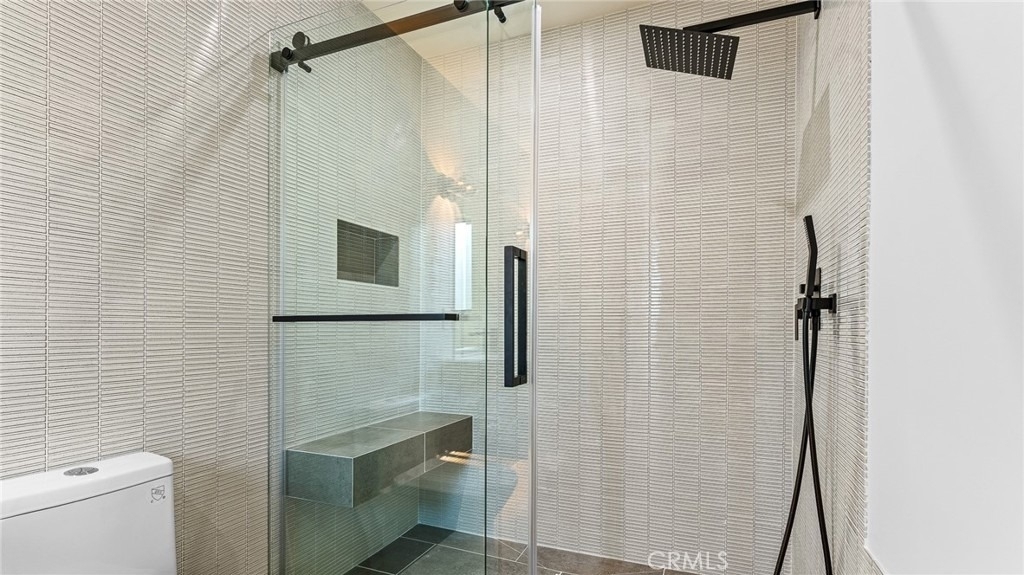 514 W Washington Blvd - Photo 26