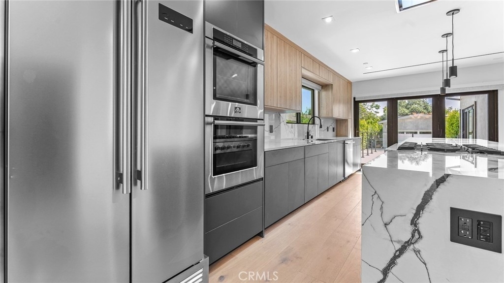 514 W Washington Blvd - Photo 11