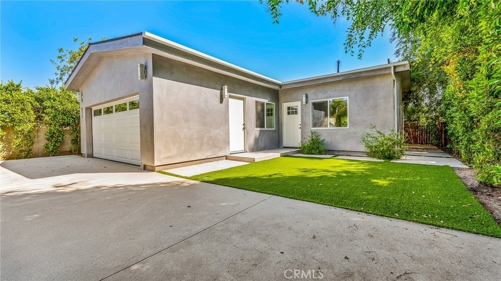 514 W Washington Blvd - Photo 42