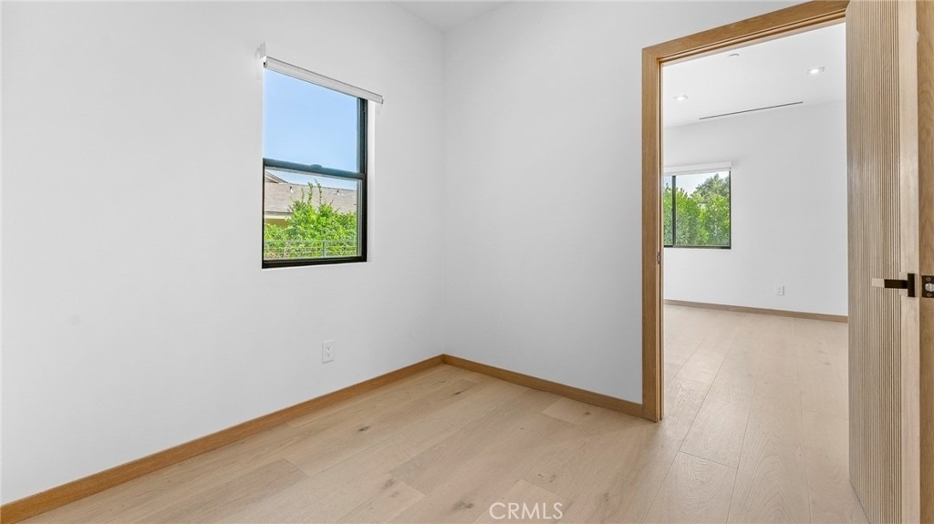 514 W Washington Blvd - Photo 28