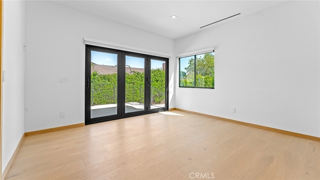 514 W Washington Blvd - Photo 30