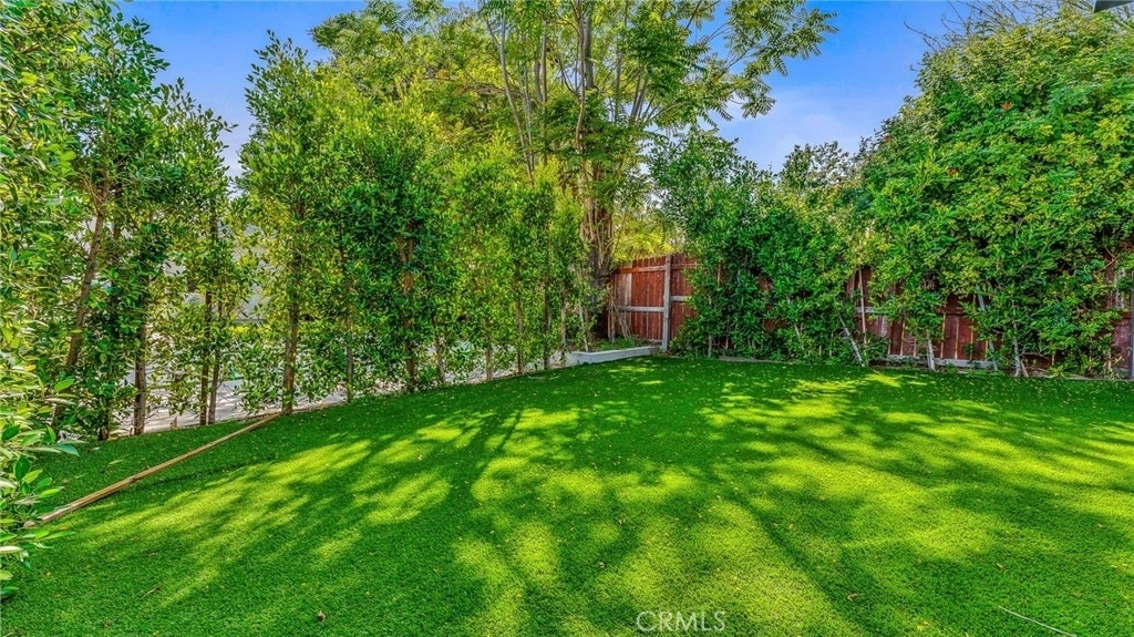 514 W Washington Blvd - Photo 39