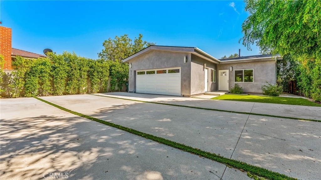 514 W Washington Blvd - Photo 41