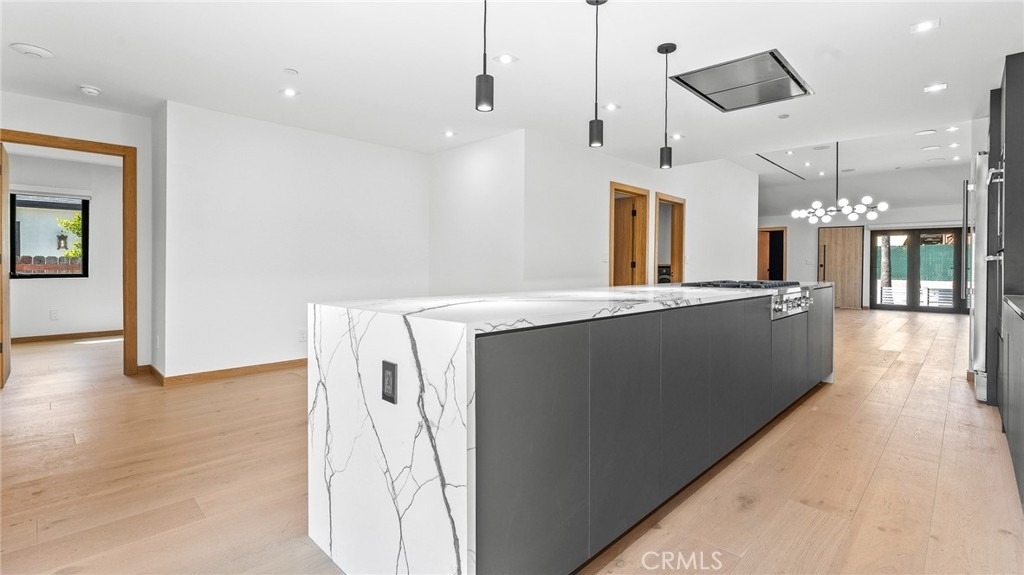 514 W Washington Blvd - Photo 9