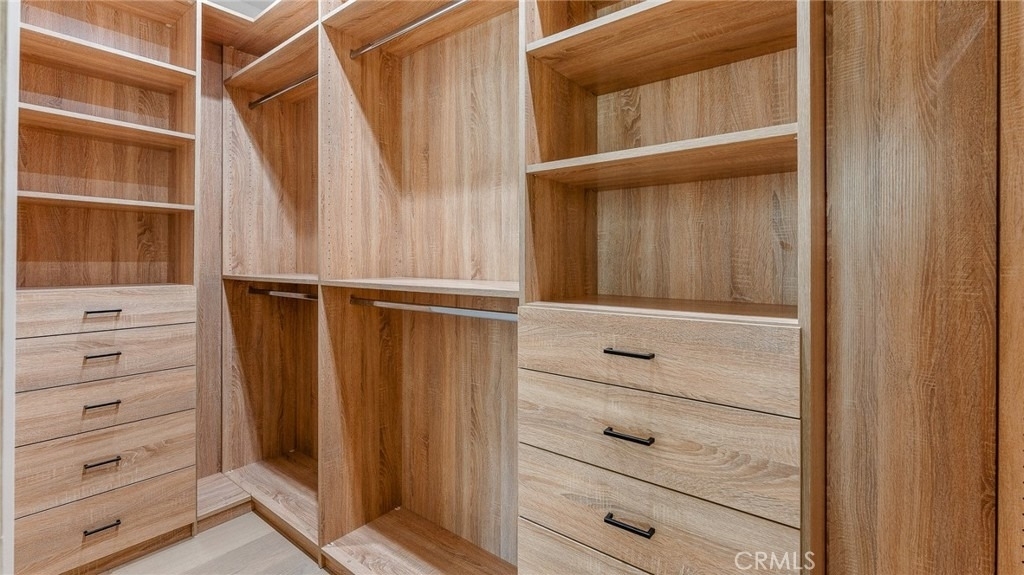 514 W Washington Blvd - Photo 32