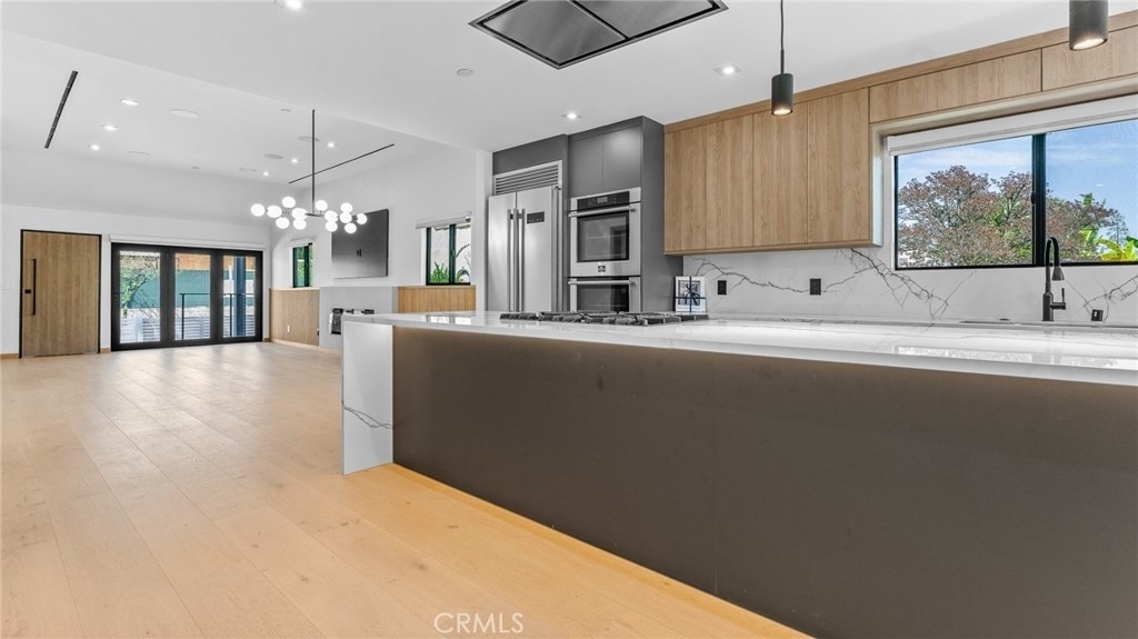 514 W Washington Blvd - Photo 23