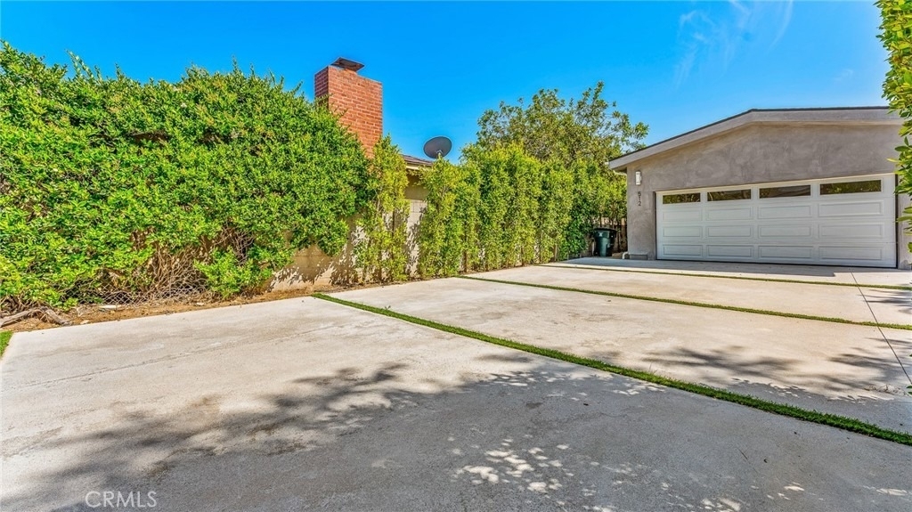 514 W Washington Blvd - Photo 40