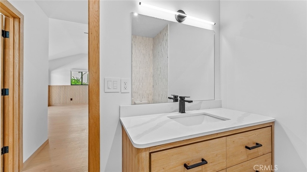 514 W Washington Blvd - Photo 15