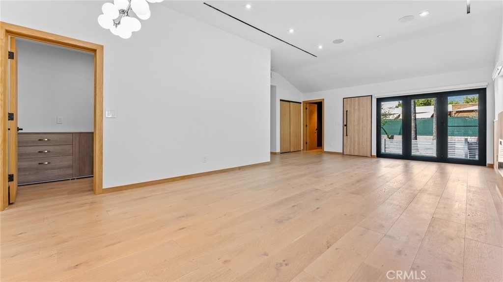 514 W Washington Blvd - Photo 19