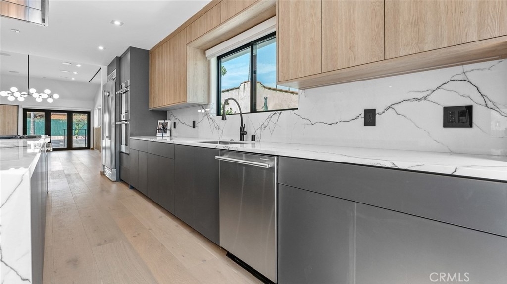 514 W Washington Blvd - Photo 8