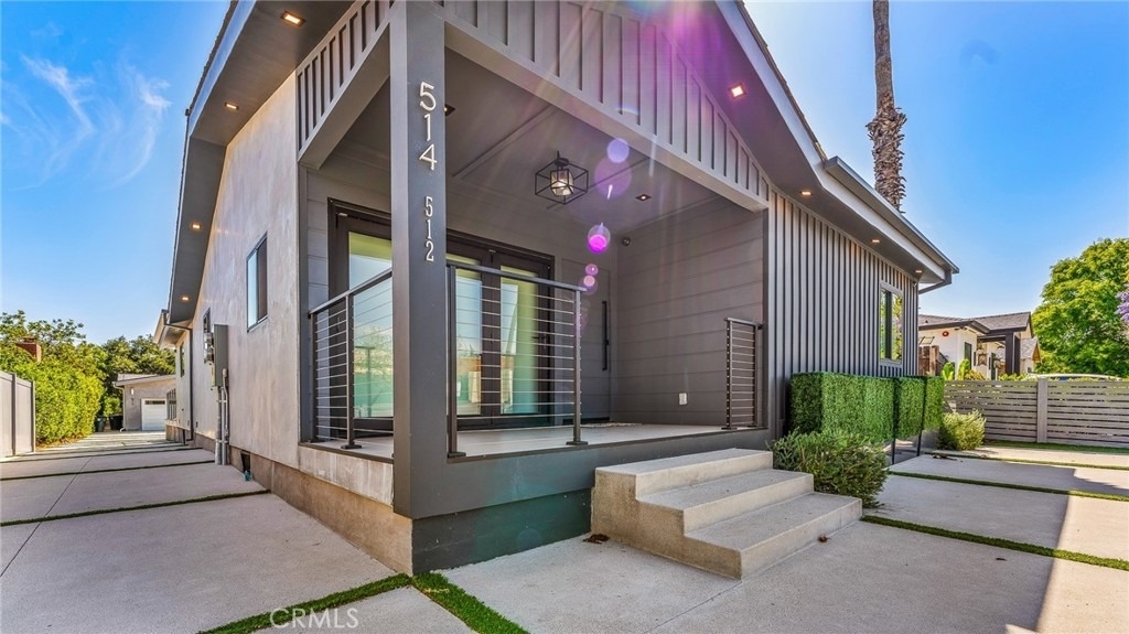 514 W Washington Blvd - Photo 35
