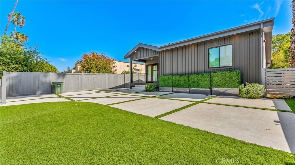 514 W Washington Blvd - Photo 3