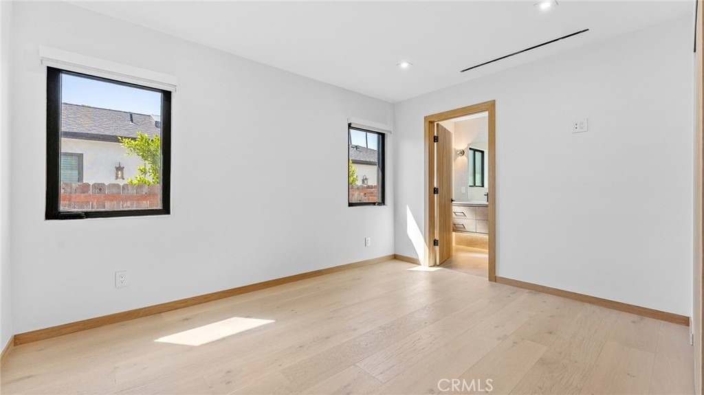 514 W Washington Blvd - Photo 27
