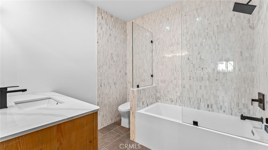 514 W Washington Blvd - Photo 14