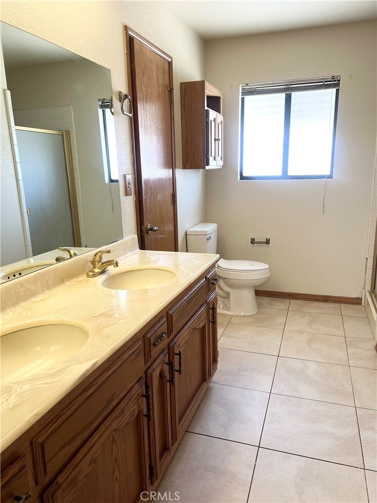 739 Chardonnay Place - Photo 19
