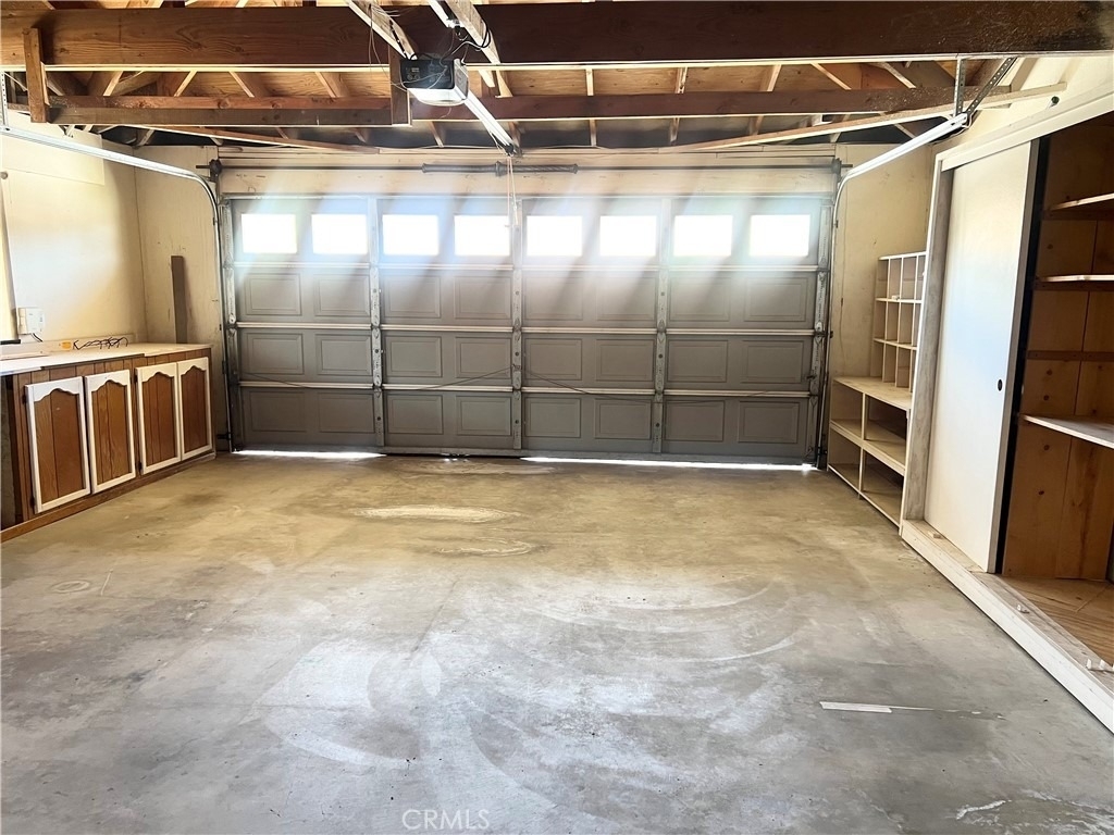 739 Chardonnay Place - Photo 21