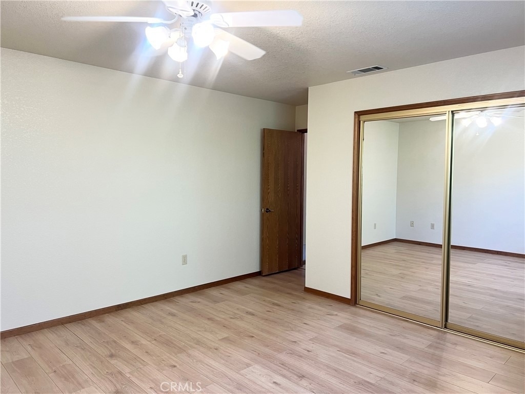 739 Chardonnay Place - Photo 16