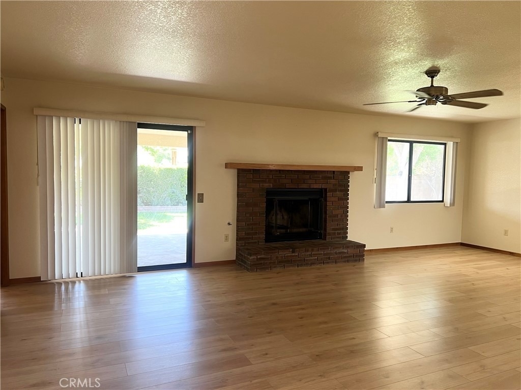 739 Chardonnay Place - Photo 7