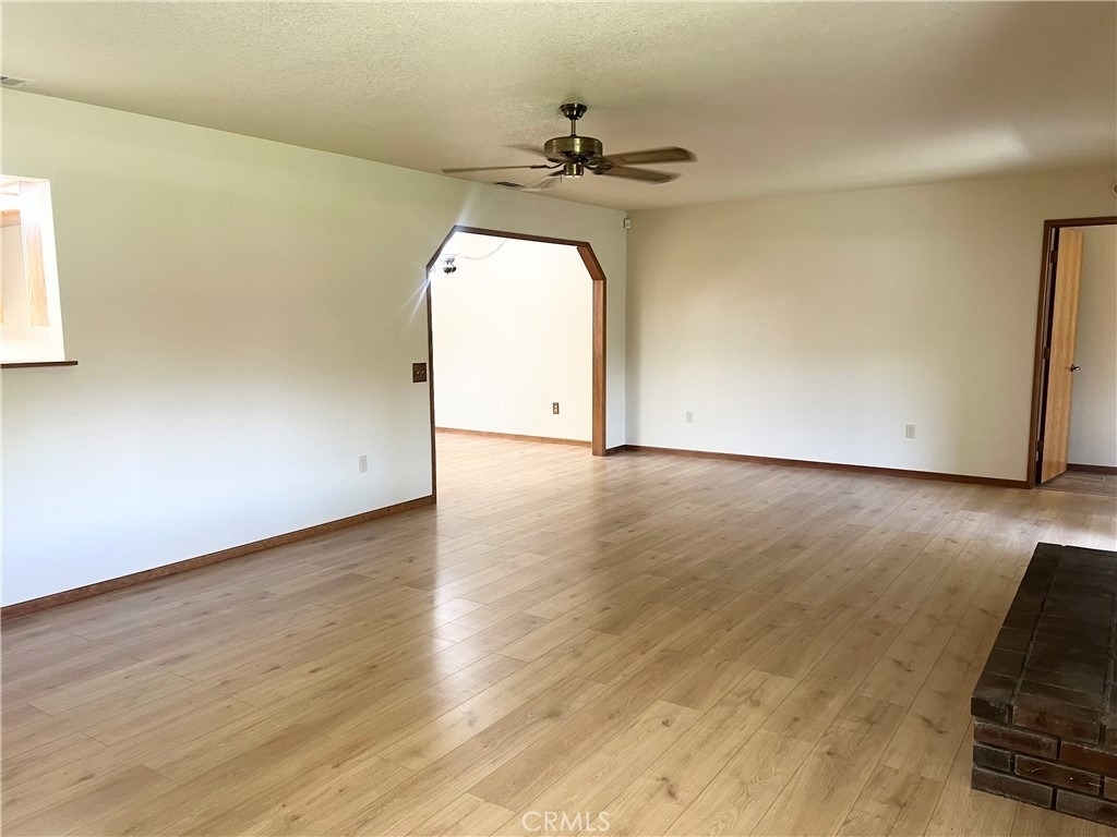 739 Chardonnay Place - Photo 8