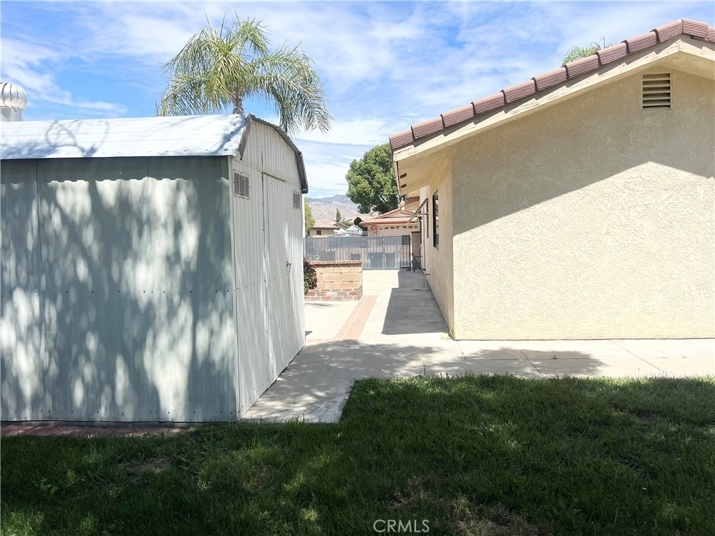 739 Chardonnay Place - Photo 24