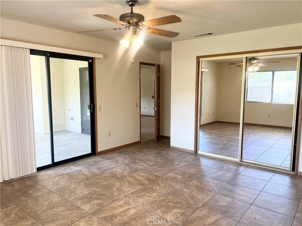 739 Chardonnay Place - Photo 10