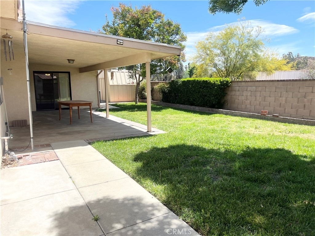 739 Chardonnay Place - Photo 26
