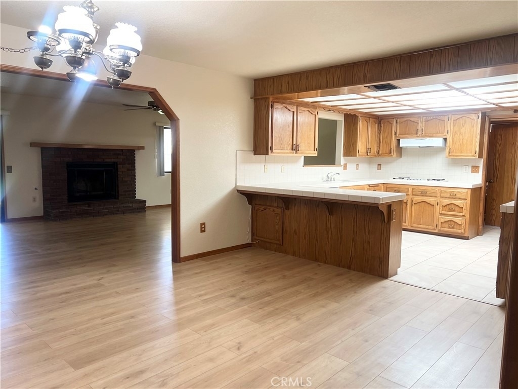 739 Chardonnay Place - Photo 3