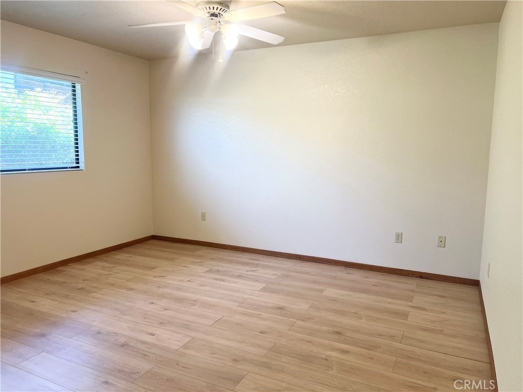 739 Chardonnay Place - Photo 15