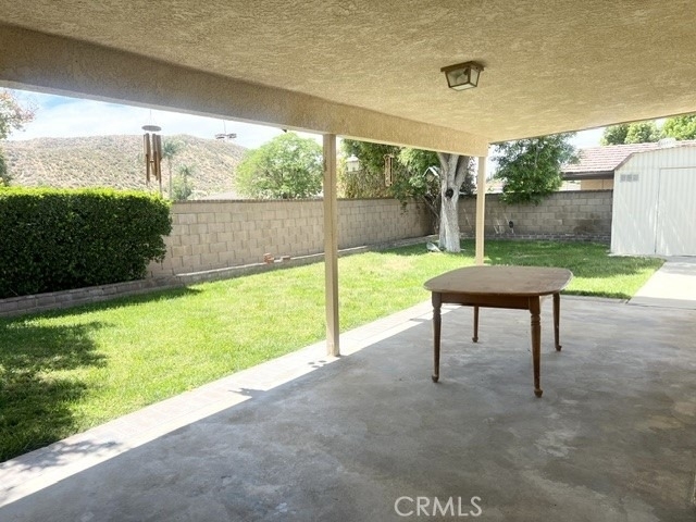 739 Chardonnay Place - Photo 23