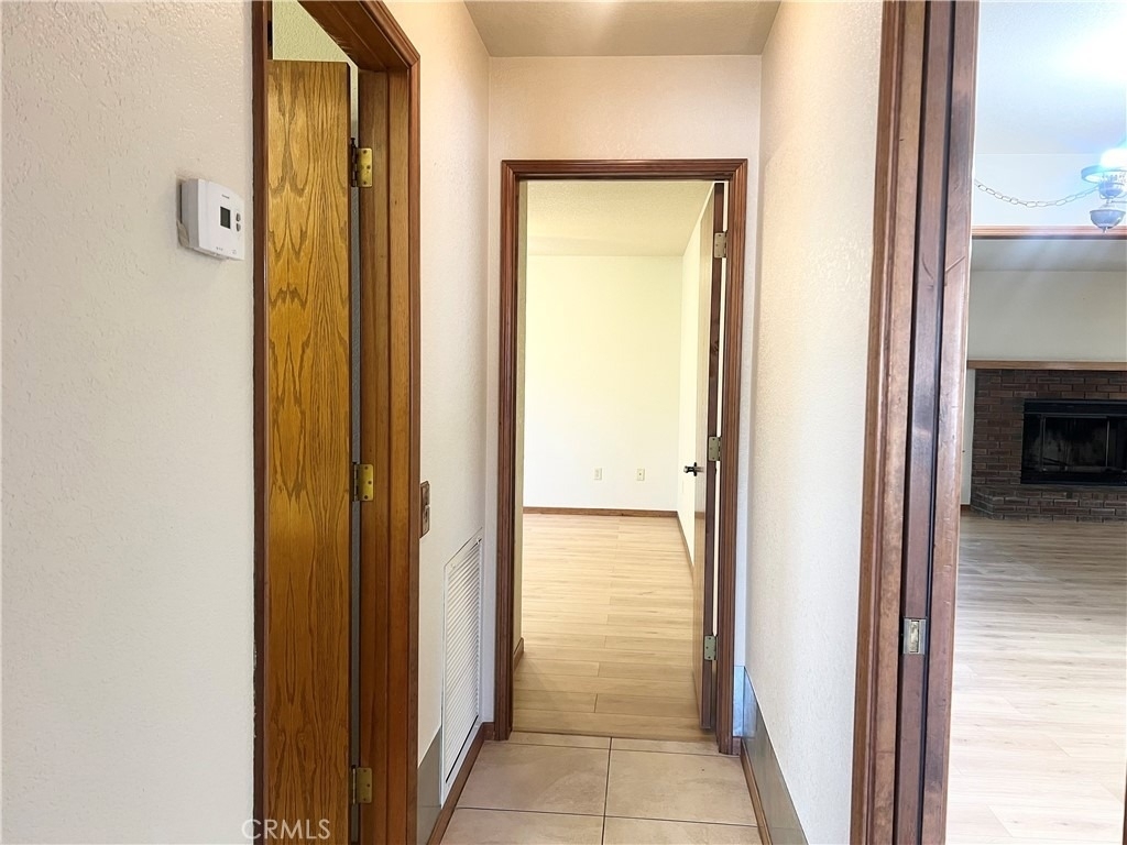 739 Chardonnay Place - Photo 13