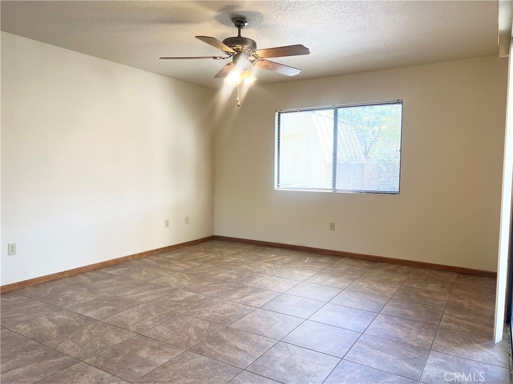 739 Chardonnay Place - Photo 9