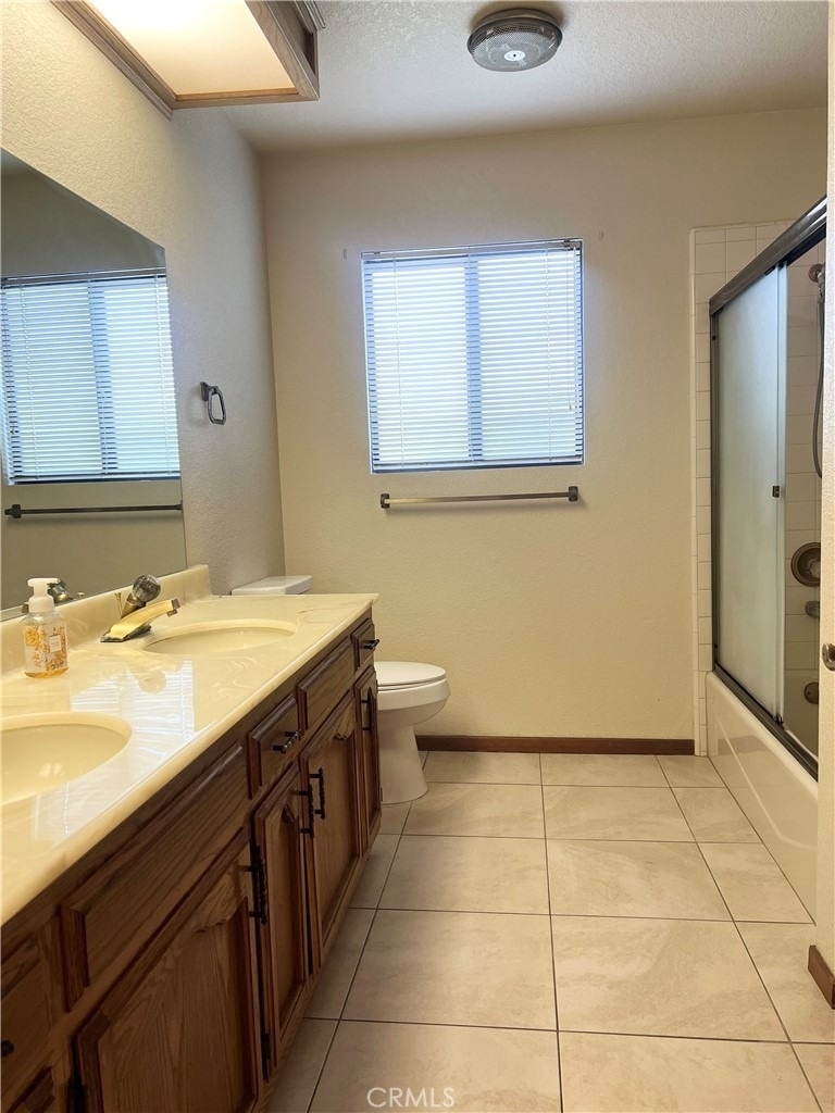 739 Chardonnay Place - Photo 14