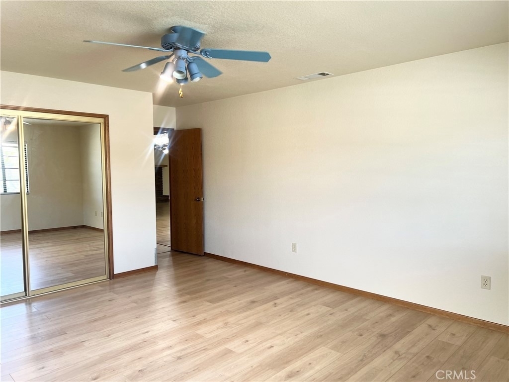 739 Chardonnay Place - Photo 12
