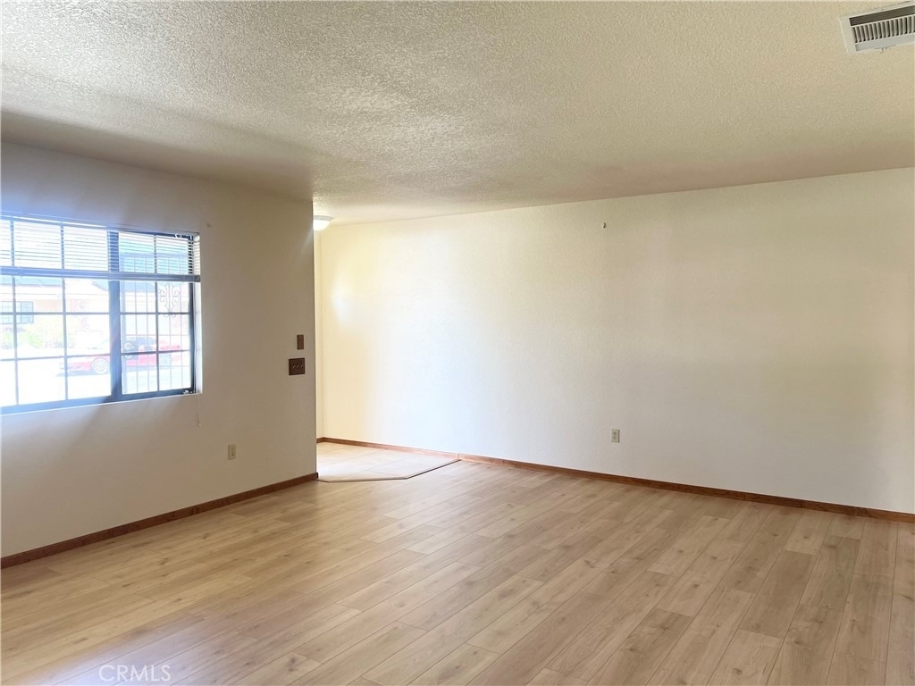 739 Chardonnay Place - Photo 2