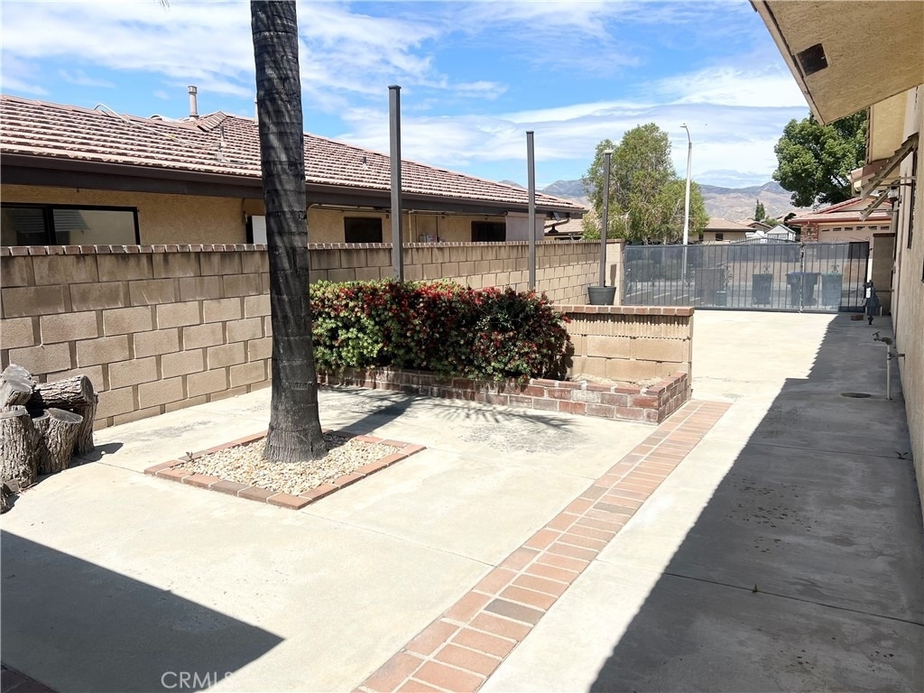 739 Chardonnay Place - Photo 25