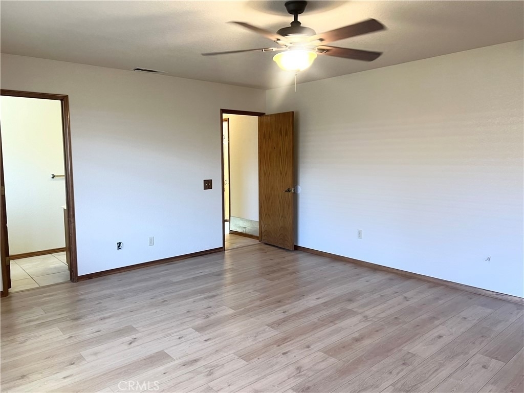 739 Chardonnay Place - Photo 18
