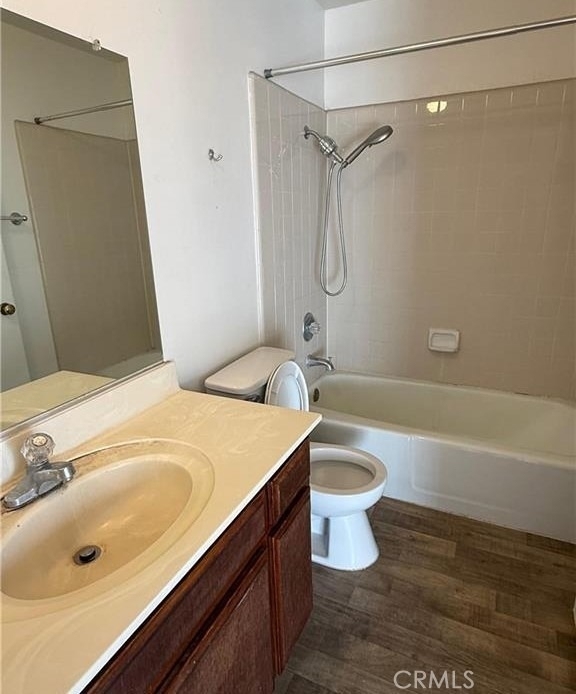 713 N Grand - Photo 8