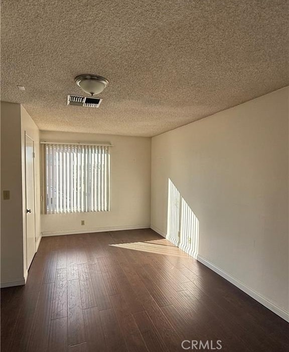 713 N Grand - Photo 6