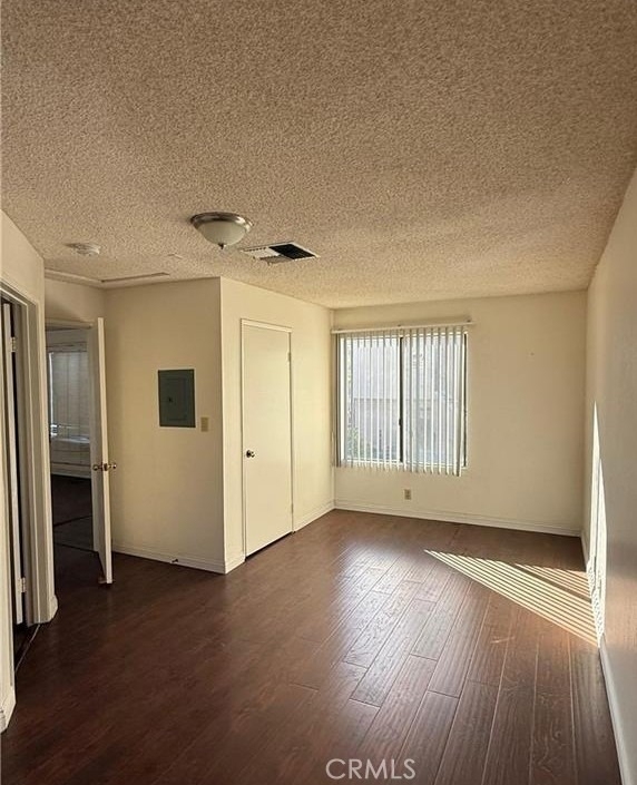 713 N Grand - Photo 5