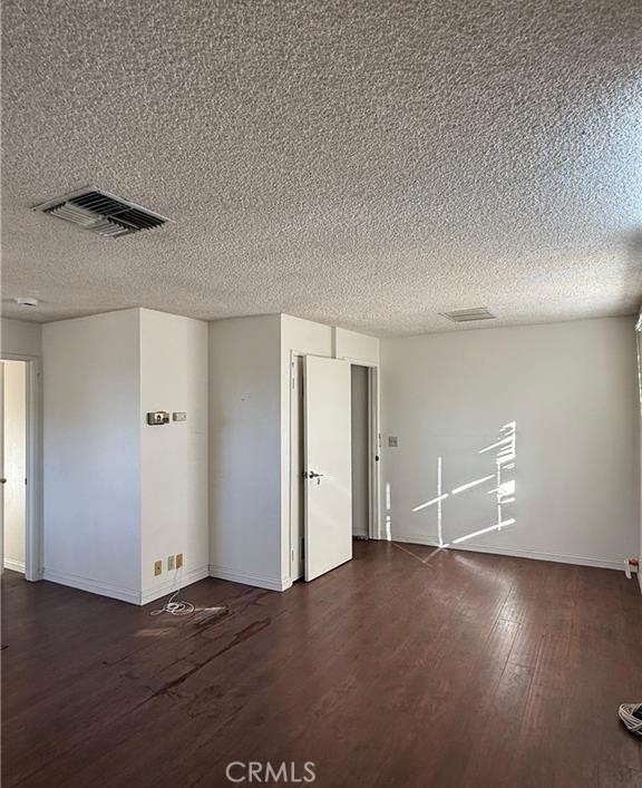 713 N Grand - Photo 4