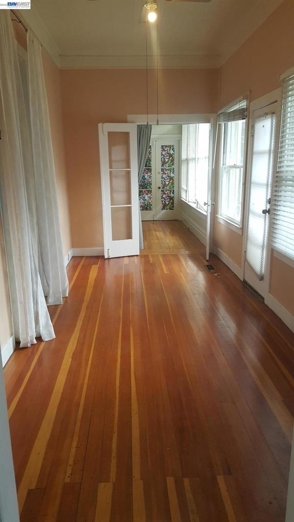 627 Rose Avenue - Photo 12