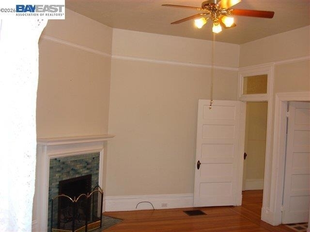 627 Rose Avenue - Photo 9