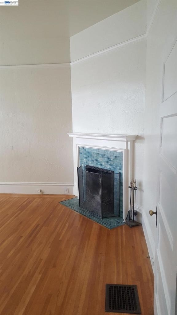 627 Rose Avenue - Photo 10