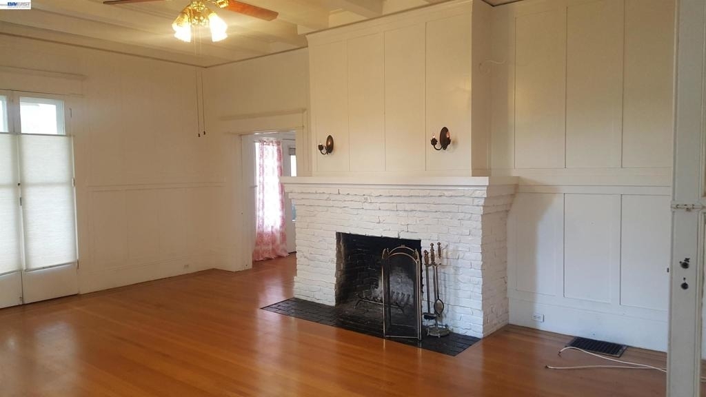 627 Rose Avenue - Photo 4