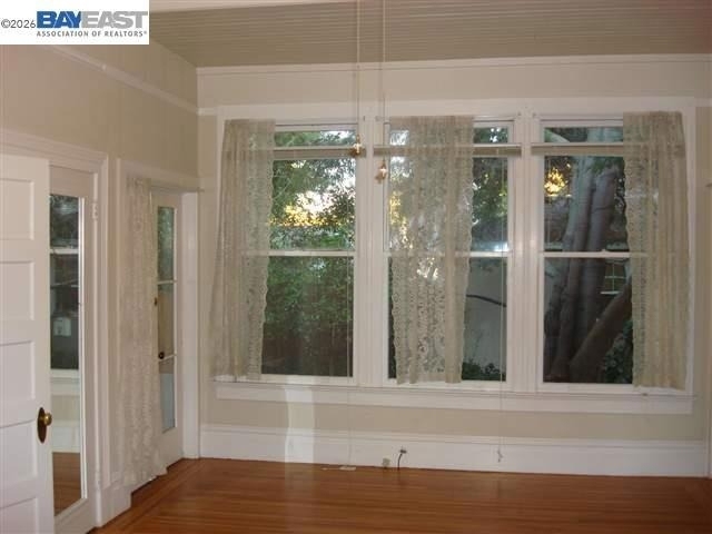 627 Rose Avenue - Photo 8